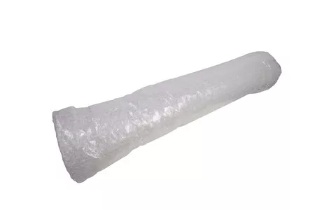 Bubble Wrap (Per metre)