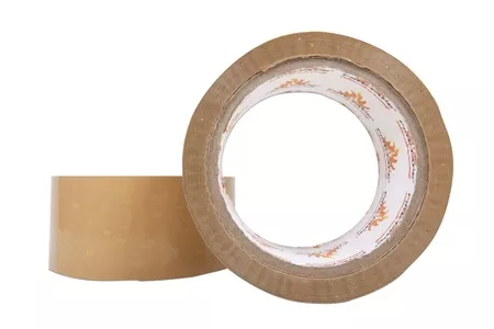 Packing Tape